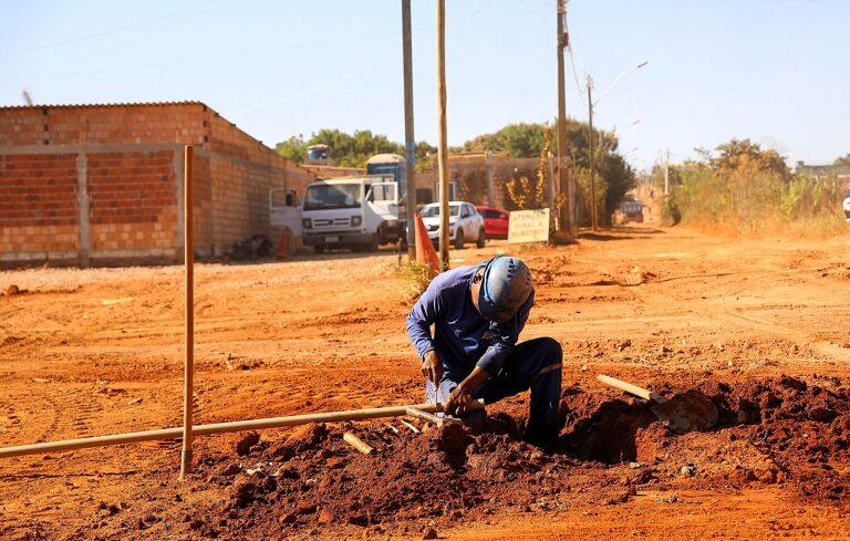 Agua chega a 100 da populacao do Sol Nascente 2048x1303 1
