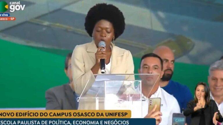 Aluna osasco 960x540 1