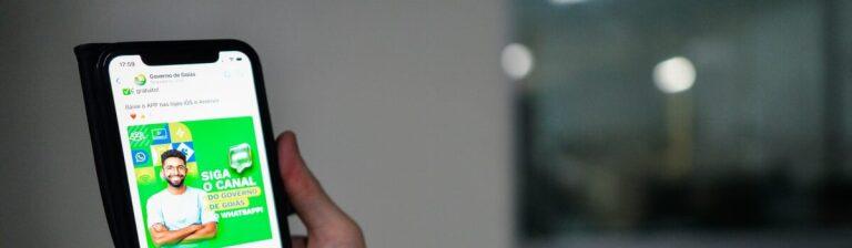 Canal no WhatsApp 1200x350 c default