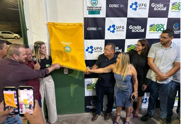 Captura de tela 2024 07 03 190939