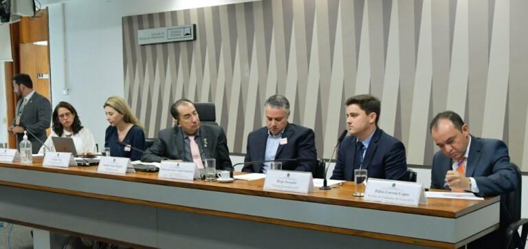 Captura de tela 2024 07 05 082727