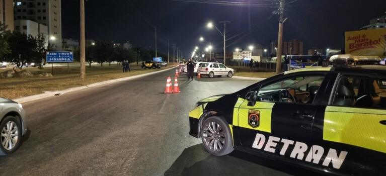 Captura de tela 2024 07 08 183028