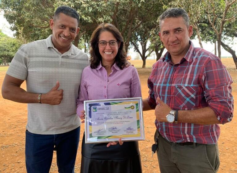 Captura de tela 2024 07 09 174715