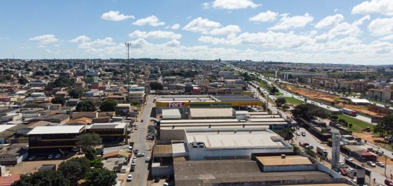 Captura de tela 2024 07 10 094313