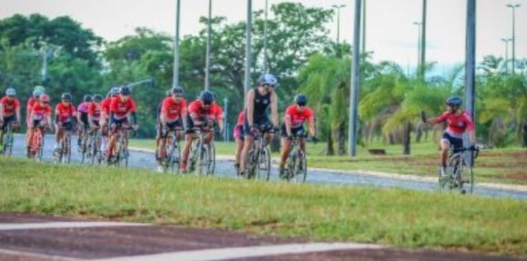 Captura de tela 2024 07 12 222911