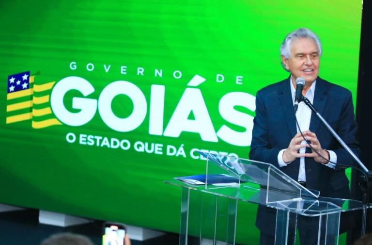 Captura de tela 2024 07 18 192455