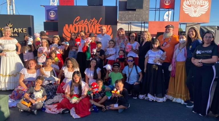 Captura de tela 2024 07 23 133001