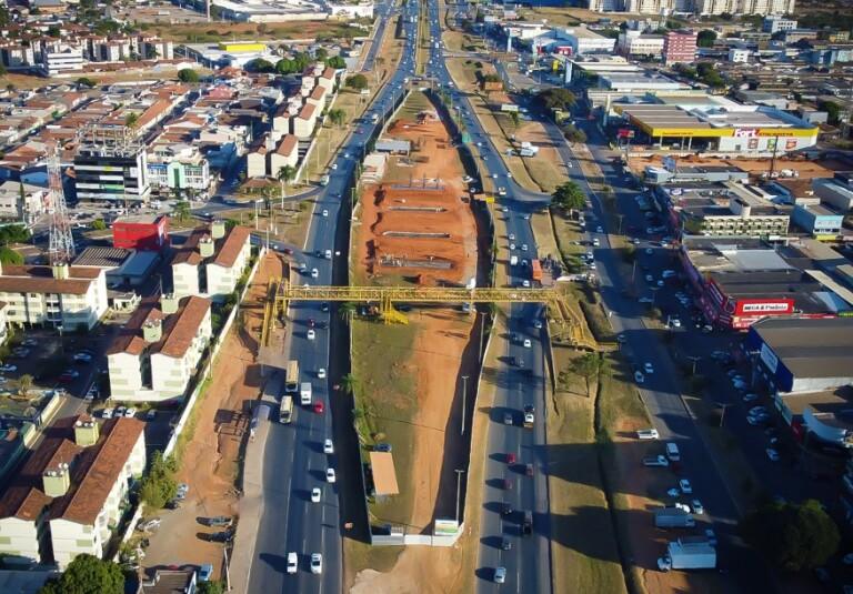 Captura de tela 2024 07 25 203126