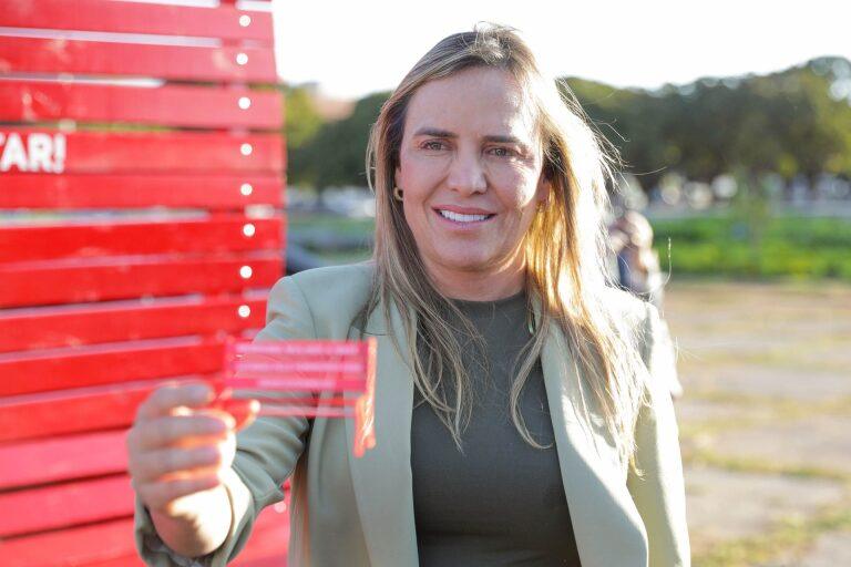 Celina Leao governadora em exercicio 7 1920x1280 1