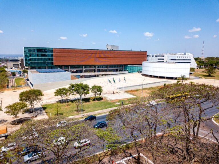 DJI 0309 qrxy0knf0op48sznkkenv1h4frxmvsy6z6abste7iq