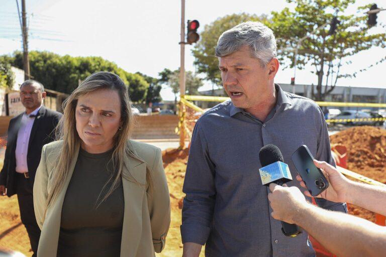 Dentro 1 Valter Casimiro e Celina 1536x1024 1