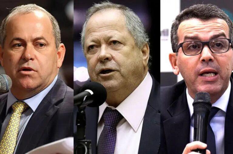 Foto p Site 2024 07 02T181720.401