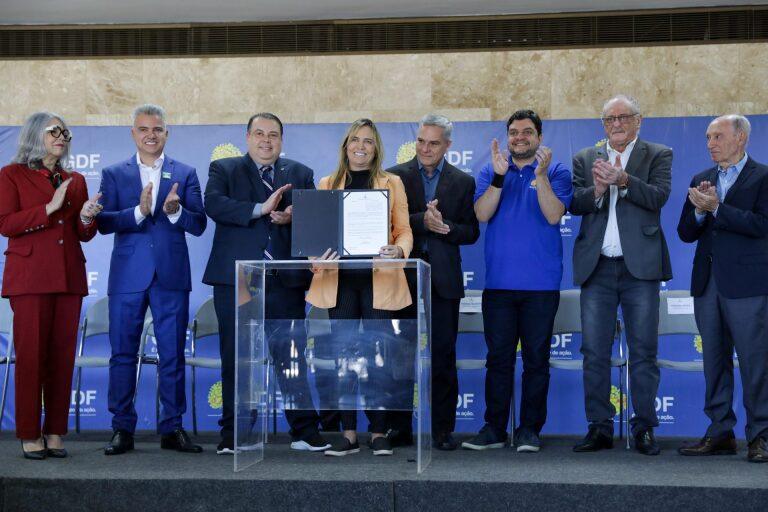 GEO 5837 1920x1280 1