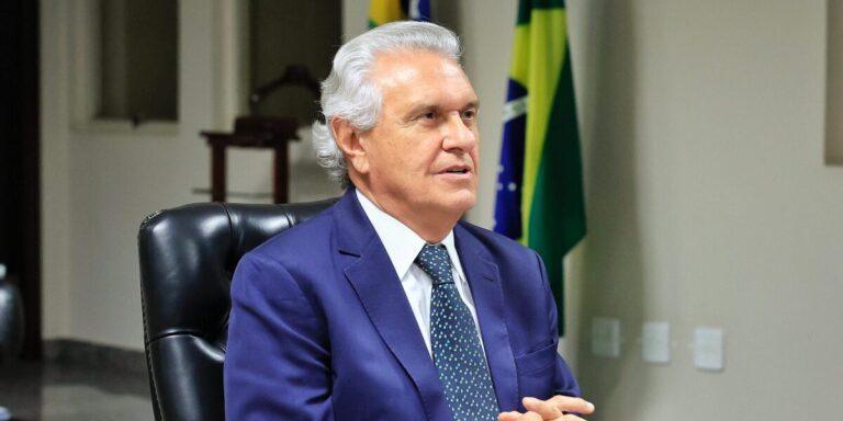 Governador Ronaldo Caiado Secom scaled 1200x600 c default