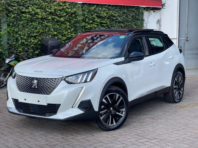 IMG 20231110 WA0189 qgzus5bjbxk3m1ydxphfc3wiochf17v1orvhmvbcf0