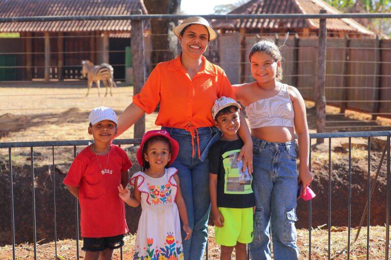 Rosiane de Oliveira Nolasco 2048x1365 1