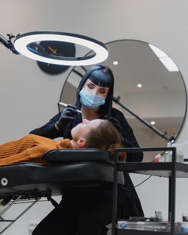 WhatsApp Image 2024 07 04 at 15.15.06