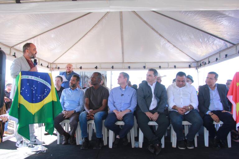 WhatsApp Image 2024 07 05 at 14.22.17