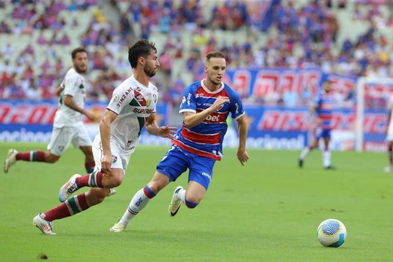 WhatsApp Image 2024 07 07 at 16.09.26 Easy Resize.com 1