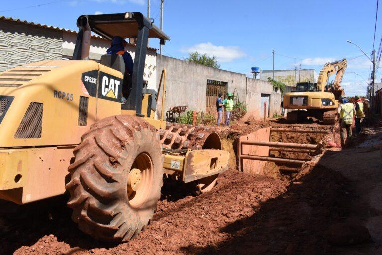 WhatsApp Image 2024 07 08 at 17.38.12 1 1536x1023 1