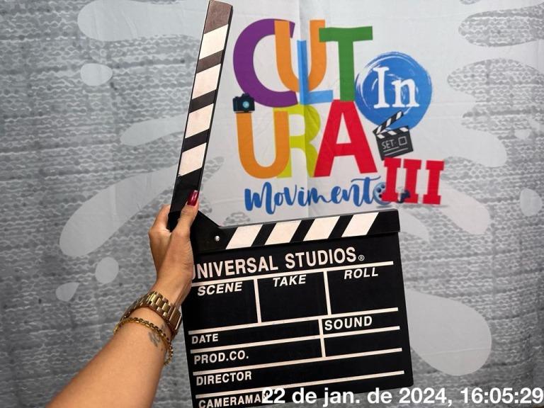 WhatsApp Image 2024 07 10 at 11.41.07