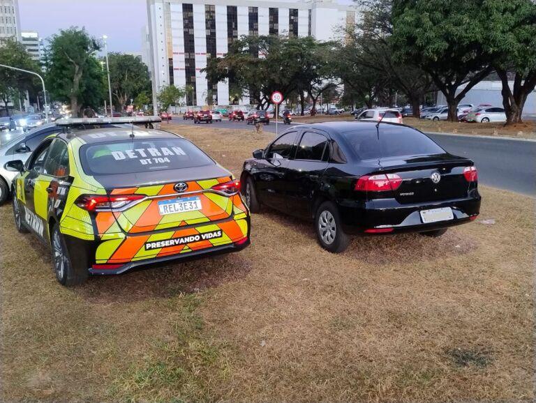 WhatsApp Image 2024 07 10 at 12.09.49