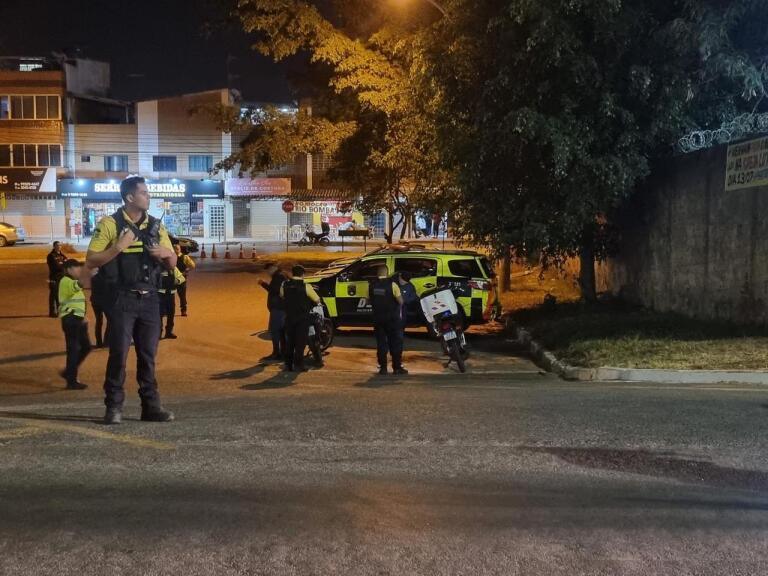 WhatsApp Image 2024 07 11 at 16.04.40