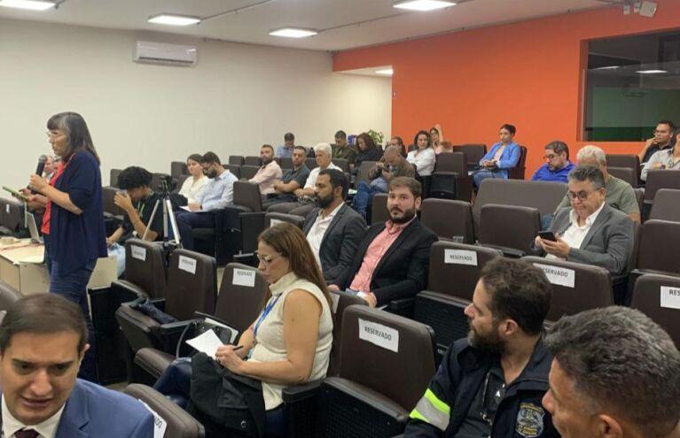 WhatsApp Image 2024 07 15 at 19.29.13