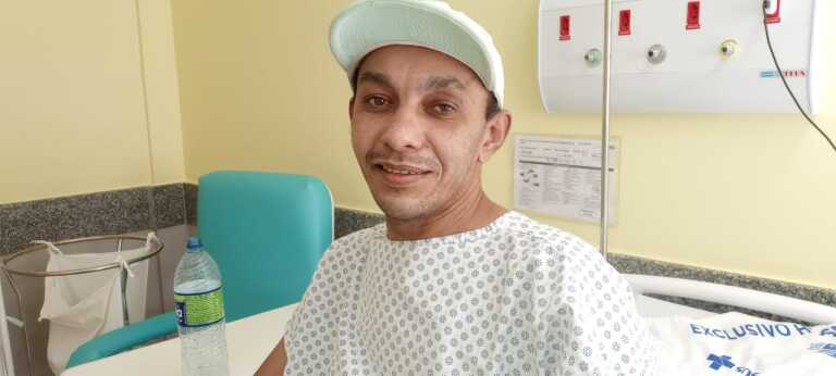 WhatsApp Image 2024 07 19 at 13.33.42