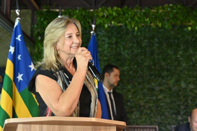 WhatsApp Image 2024 07 22 at 20.21.06