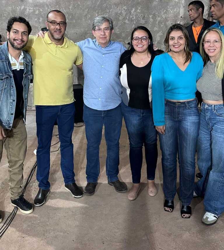 WhatsApp Image 2024 07 29 at 16.05.24