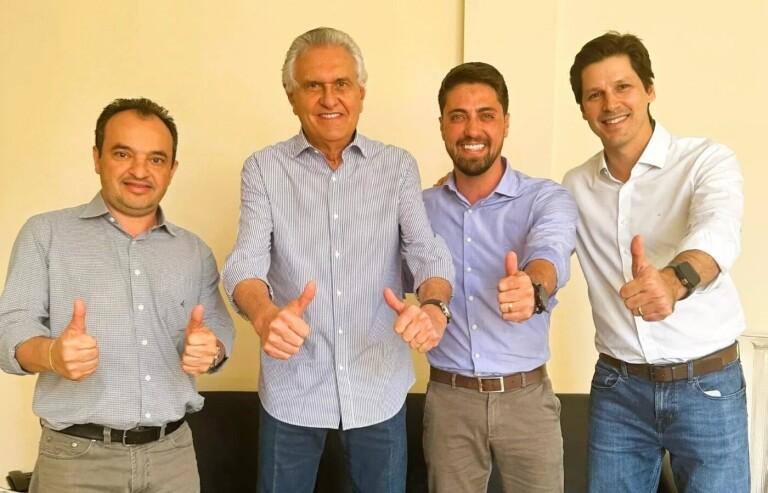 WhatsApp Image 2024 07 30 at 08.35.47