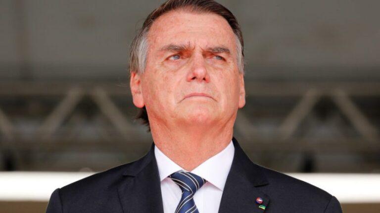 bolsonaro pzlfkiiun0tsgy4mjtwwk0rsaef07gwvjv831rymb4