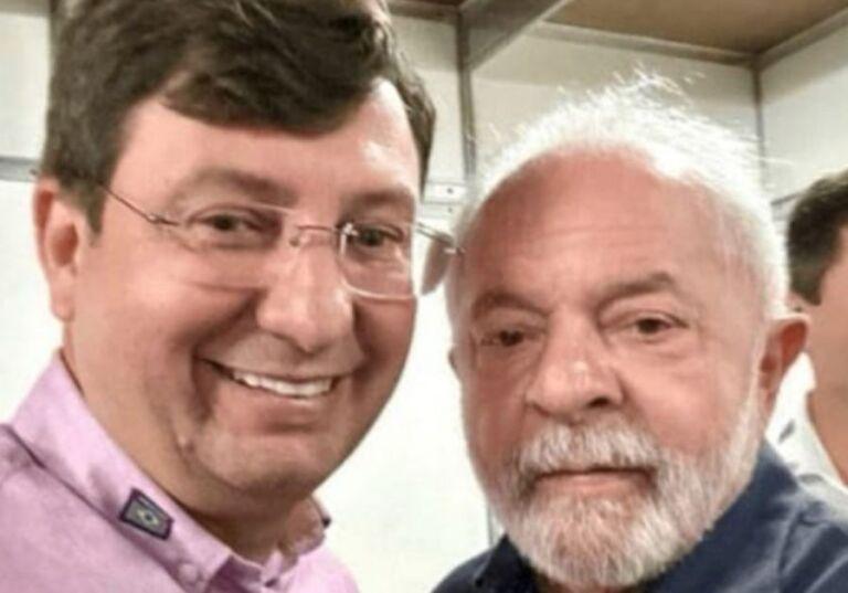 c28c6f4d fab8 4fcd bd60 5e1cc7107190