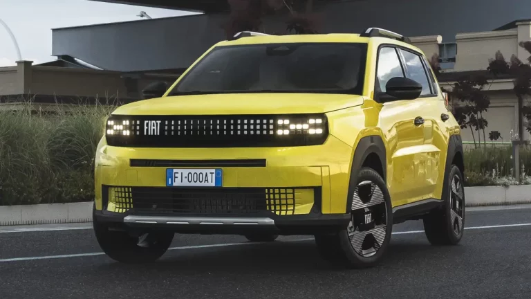 fiat grande panda 127 e1722095469731