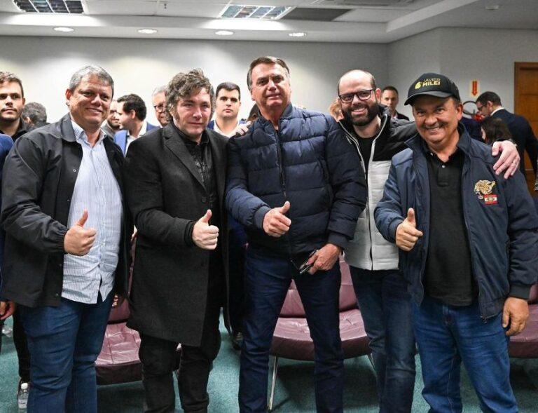 jorgeseifjunior photo 1720323056216 qqqpun89gwwfwpytaa31fh9edevzgorzodgf0nnzmw