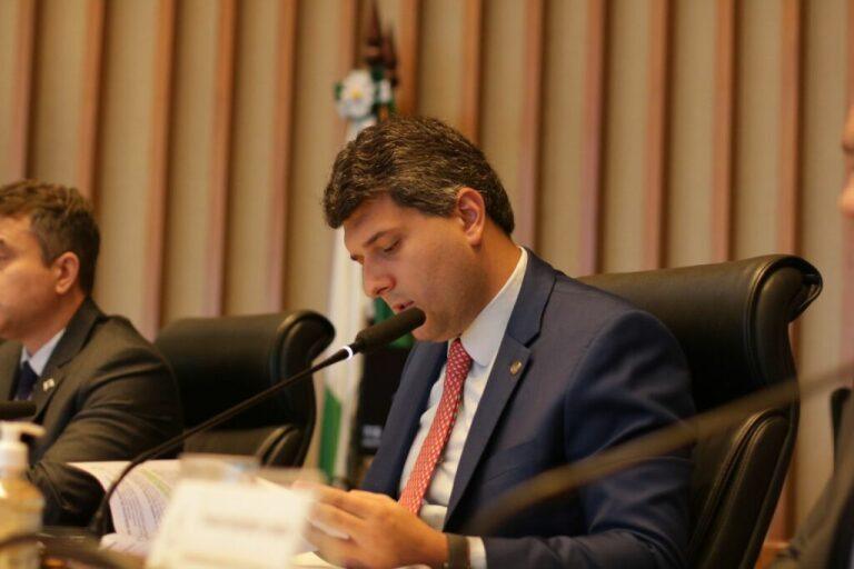 pedrosaaao 1024x682 1