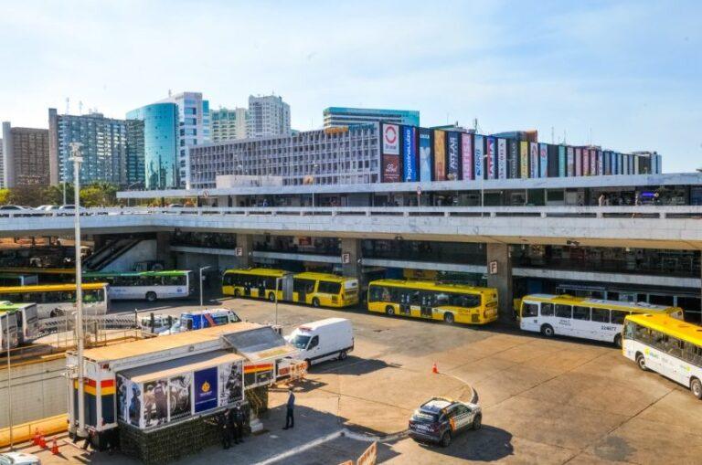 rodoviaria dfmobilidade q8s2fgr18b29xrona376ualizbwx2axawk2vq0d60y