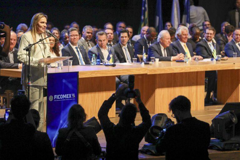 02 dentro 1 2 1536x1024 1