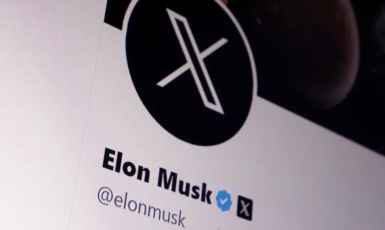 2023 07 24t175958z 1 lynxmpej6n0pc rtroptp 4 twitter musk logo