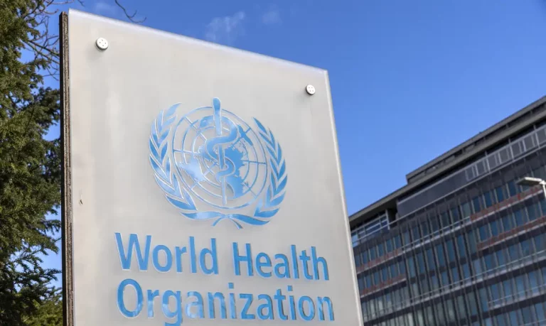 2024 02 16t105128z 1 lynxnpek1f0au rtroptp 4 health obesity who