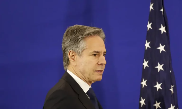 20240222163342 mg 4783