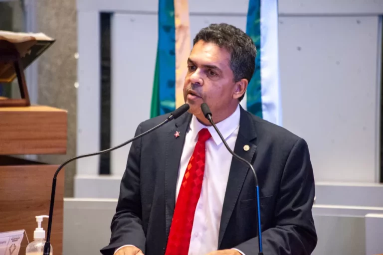 2311602CG 80 1024x683 1