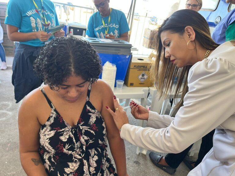 28.8. Saude Mais Perto do Cidadao. Foto Agencia Saude DF2 1536x1152 1