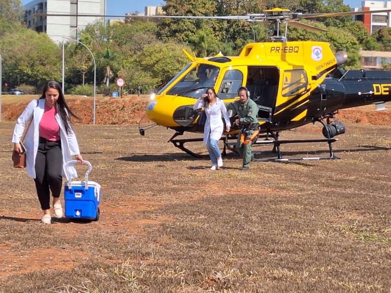 2a14dd5e 4188 45b8 865c 0b2fc9cdbea3 2 1