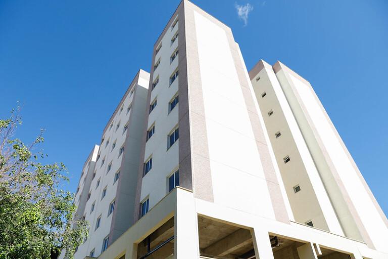 53915119149 efbbd4b67b c