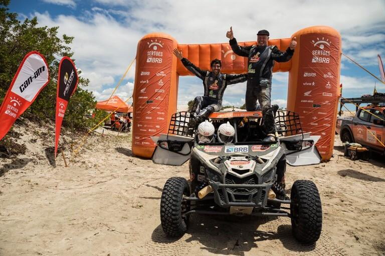 53925006931 a640777001 c