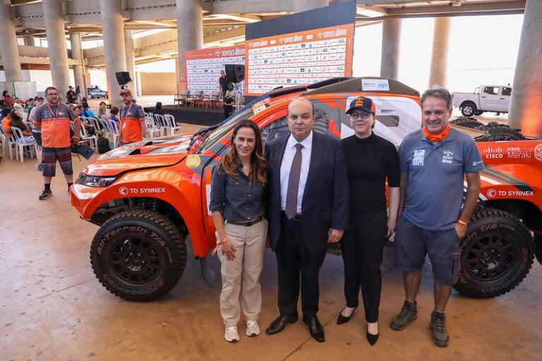 53940542584 965091ee1c c