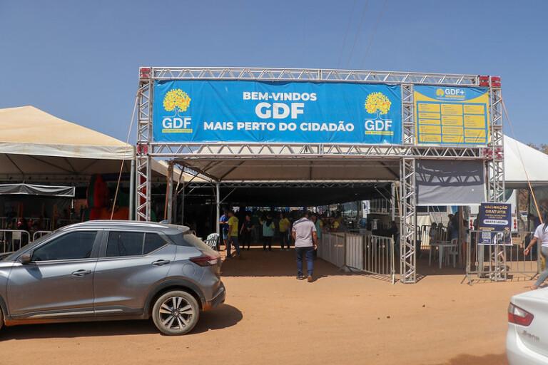 53943600522 dcc717766c c