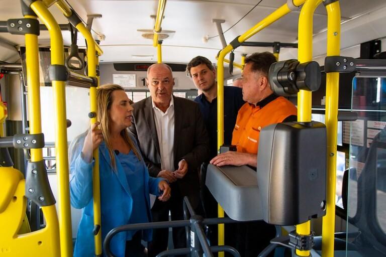 53950013674 c3a44be9e8 c